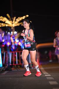 BIB: 
                            <button type="button" onclick="openModal(24442934)" class="btn btn-primary btn-sm float-right btn-popup" data-toggle="modal" data-target=".modal-high-quality">
                        <i class="fas fa-shopping-cart"></i> Add to Cart
                    </button>
                                            <button type="button" onclick="isThisMe(24442934, true)" class="btn btn-success btn-sm float-right btn-popup btn-isme hidden" data-toggle="tooltip" data-placement="bottom" title="นี่คือรูปของคุณใช่ไหม คลิกที่นี่เพื่อเอาเข้าอัลบั้ม">
                        <i class="fas fa-plus"></i> Add to album
                    </button>
                    <button type="button" onclick="isThisMe(24442934, false)" class="btn btn-warning btn-sm float-right btn-popup btn-isnotme hidden">
                        <i class="fas fa-ban"></i> Remove from album
                    </button>